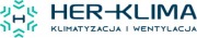 firma-logo