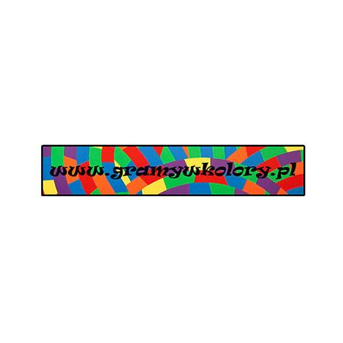 firma-logo