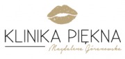 firma-logo