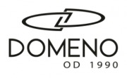 firma-logo
