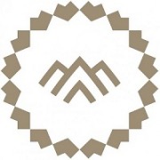 firma-logo