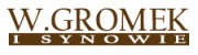 firma-logo
