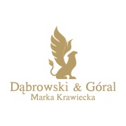 firma-logo