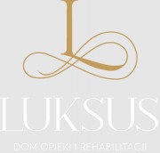 firma-logo