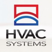 firma-logo