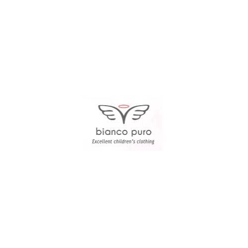 firma-logo