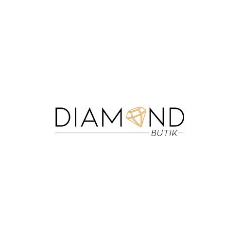 firma-logo
