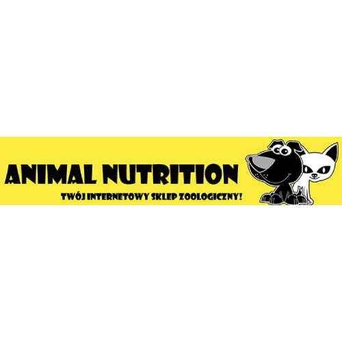 firma-logo