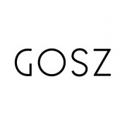 firma-logo