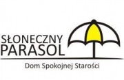 firma-logo