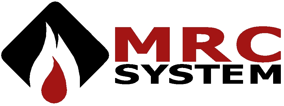 firma-logo
