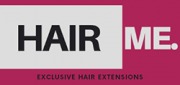 firma-logo