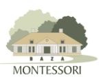 firma-logo