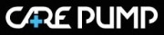firma-logo