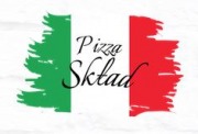 firma-logo
