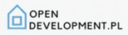 firma-logo