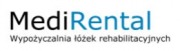 firma-logo