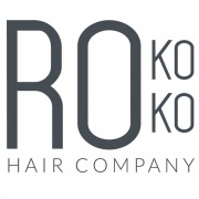 firma-logo