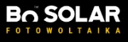 firma-logo