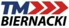 firma-logo