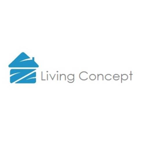 firma-logo