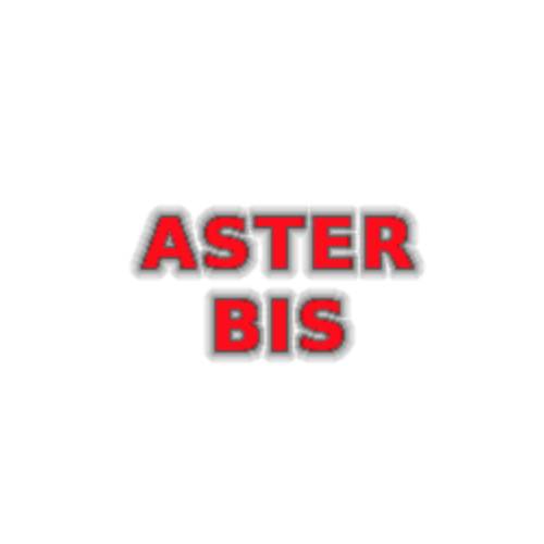 firma-logo