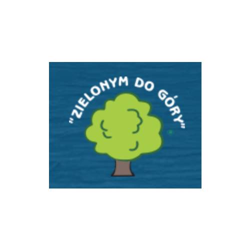 firma-logo
