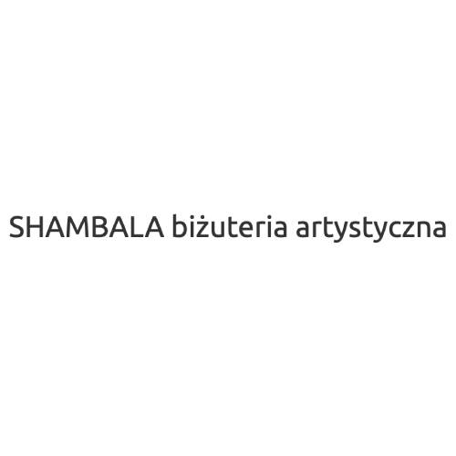 firma-logo