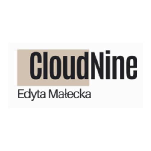 firma-logo