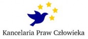 firma-logo