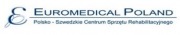 firma-logo