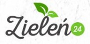 firma-logo