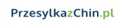 firma-logo