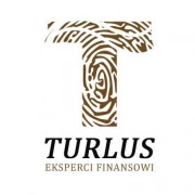 firma-logo