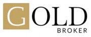firma-logo