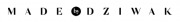 firma-logo