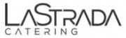 firma-logo