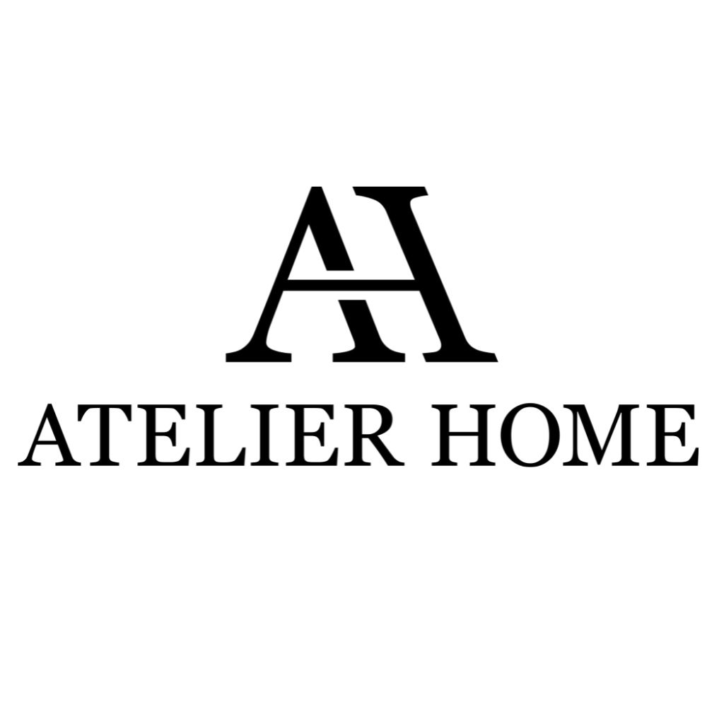 firma-logo