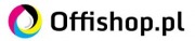 firma-logo