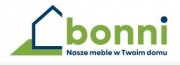 firma-logo