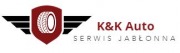 firma-logo