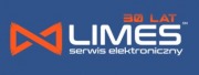 firma-logo