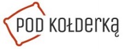 firma-logo