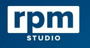 firma-logo