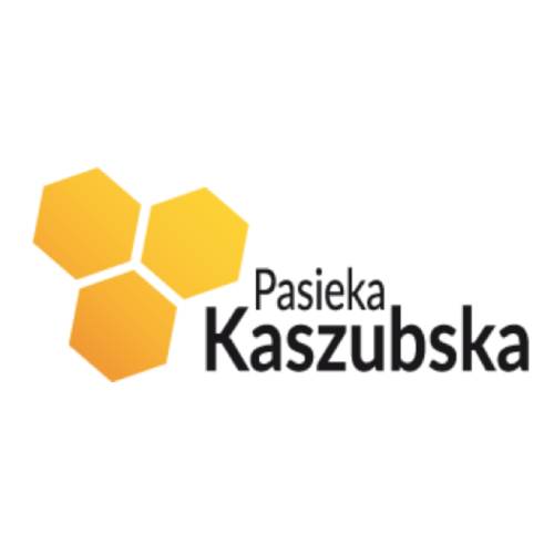 firma-logo