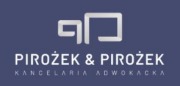 firma-logo