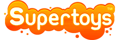 firma-logo