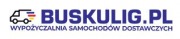 firma-logo