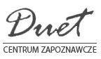 firma-logo