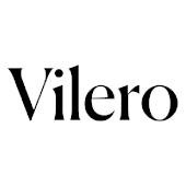 firma-logo